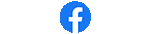 {DDB68554-AFE4-431E-AEF6-47598B7F67D7}_facebook.gif